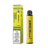 Argus Bar Neon 2000 Prefilled Pod Kit Pack of 10