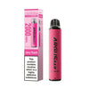 Argus Bar Neon 2000 Prefilled Pod Kit Pack of 10