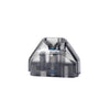ASPIRE - AVP POD - COILS