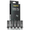 ASPIRE - CLEITO PRO - COILS
