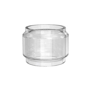 ASPIRE - CLEITO PRO - GLASS