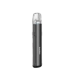 Aspire Cyber S Pod Kit