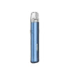 Aspire Cyber S Pod Kit