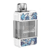Aspire Gotek S Pod Vape Kit