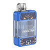 Aspire Gotek S Pod Vape Kit