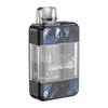 Aspire Gotek S Pod Vape Kit