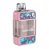 Aspire Gotek S Pod Vape Kit