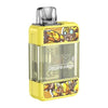 Aspire Gotek S Pod Vape Kit