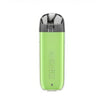 Aspire Minican 2 Pod Kit