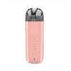 Aspire Minican 2 Pod Kit