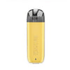 Aspire Minican 2 Pod Kit