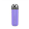 Aspire Minican 2 Pod Kit