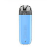 Aspire Minican 2 Pod Kit