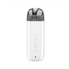Aspire Minican 2 Pod Kit