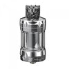 ASPIRE - ODAN MINI - TANK