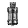 ASPIRE - ODAN MINI - TANK