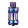 ASPIRE - ODAN MINI - TANK