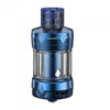ASPIRE - ODAN MINI - TANK