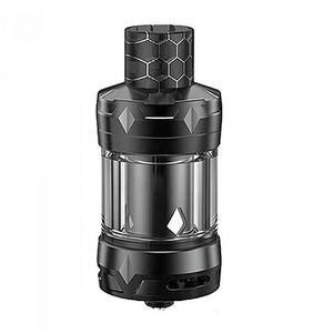 ASPIRE - ODAN MINI - TANK