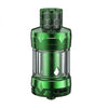 ASPIRE - ODAN MINI - TANK
