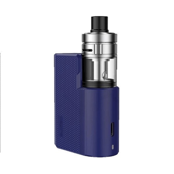 Shop ASPIRE - POCKEX BOX - VAPE KIT | Vape Wholesale Shop ASPIRE - POCKEX BOX - VAPE KIT | Vape Wholesale