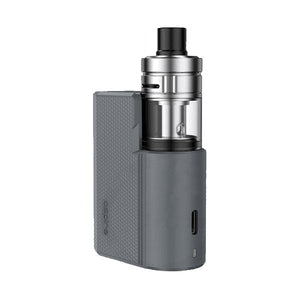 ASPIRE - POCKEX BOX - VAPE KIT