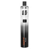 ASPIRE - POCKEX - VAPE KIT