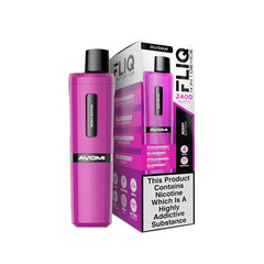 Berry 4 in 1 Edition