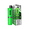 Avomi FLIQ 4 - in - 1 Pod Kit Box of 5