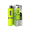 Avomi FLIQ 4 - in - 1 Pod Kit Box of 5