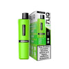 Avomi FLIQ 4 - in - 1 Pod Kit Box of 5