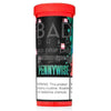 Bad Drip 50ml Shortfill