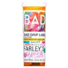 Bad Drip 50ml Shortfill