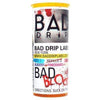 Bad Drip 50ml Shortfill