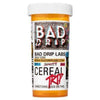 Bad Drip 50ml Shortfill
