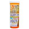 Bad Drip 50ml Shortfill