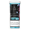Bad Drip 50ml Shortfill