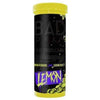 Bad Drip 50ml Shortfill