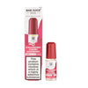 Bar Juice 5000 10ml Nic Salt - Pack of 10