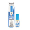 Bar Juice 5000 10ml Nic Salt - Pack of 10