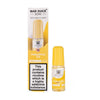 Bar Juice 5000 10ml Nic Salt - Pack of 10