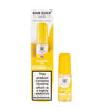 Bar Juice 5000 10ml Nic Salt - Pack of 10