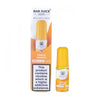 Bar Juice 5000 10ml Nic Salt - Pack of 10