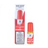 Bar Juice 5000 10ml Nic Salt - Pack of 10