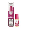 Bar Juice 5000 10ml Nic Salt - Pack of 10