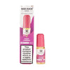 Bar Juice 5000 10ml Nic Salt - Pack of 10