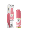 Bar Juice 5000 10ml Nic Salt - Pack of 10
