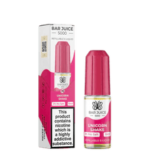 Unicorn Shake / 10MG