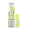 Bar Juice 5000 10ml Nic Salt - Pack of 10