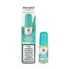 Bar Juice 5000 10ml Nic Salt - Pack of 10